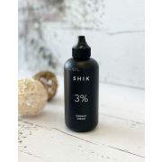 SHIK кремовый оксид 3%