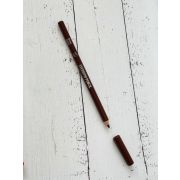 Косметический карандаш (шатен), AS-Company