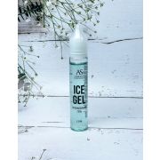 Охлаждающий гель Ice gel AS company, 33мл
