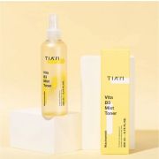 TIAM Vita B3 Mist Toner тонер-мист для сияния кожи с ниацинамидом