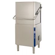 Купольная посудомоечная машина Electrolux Professional EHT8DD (505102)