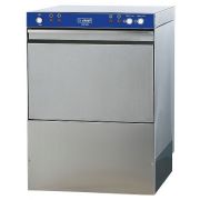 Посудомоечная машина Hi Chief DW-500+RA ECO с дозатором ополаскивающего средства