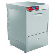 Посудомоечная машина Empero ELETTO 500-02/220 DIGITAL