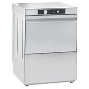 Посудомоечная машина с фронтальной загрузкой Kocateq KOMEC-510 B DD