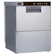 Фронтальная посудомоечная машина Apach AFTRD500 DDP (919048)