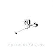 Смеситель для ванны Haiba HB22505-8