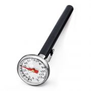 Термометр «Honri»-5/115 C,  P.L. Proff Cuisine