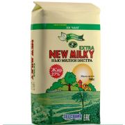 Молоко Сухое Нью Милки Экстра 0,5 кг