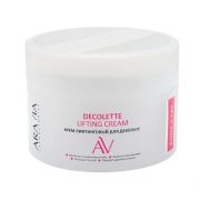 Aravia Laboratories Крем-лифтинговый для декольте Decolette Lifting Cream 150 мл