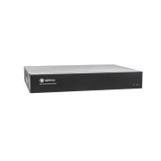 NVR-5161-8P_V.1 IP-видеорегистратор Optimus