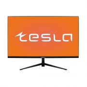 Монитор TESLA 32'' U3222DF, 4K, VA, 60Гц, чёрный