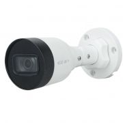 EZ-IPC-B1B41P-0280B Видеокамера IP цилиндрическая 4Мп EZ (следы монтажа)