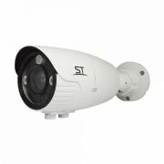 ST-183 M IP HOME POE (5-50mm) (версия 3) IP-камера уличная цилиндрическая Space Technology