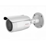 DS-I256Z(2.8-12 mm) 2Мп уличная цилиндрическая IP-камера с EXIR-подсветкой до 50м HiWatch