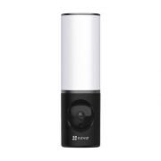 CS-LC3 (4MP,W1) IP-видеокамера 4Мп Ezviz