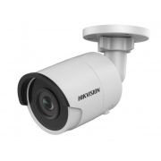 DS-2CD2023G0-I(2.8mm) 2Мп уличная цилиндрическая IP-камера Hikvision (следы монтажа)