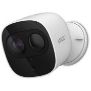 Cell Pro(Add-on Camera) IPC-B26EP-imou IP-видеокамера 2Мп IMOU