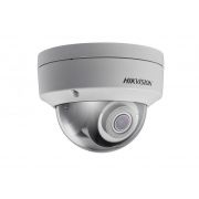 DS-2CD2143G0-IS(2,8mm) 4Мп уличная купольная IP-камера Hikvision (следы монтажа)