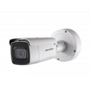 DS-2CD2643G0-IZS (2.8-12mm) Уличная цилиндрическая IP-камера 4Мп Hikvision (следы монтажа)