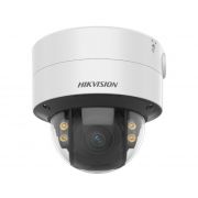 DS-2CD2747G2T-LZS(2.8-12mm)(C) Уличная купольная IP-камера 4Мп Hikvision