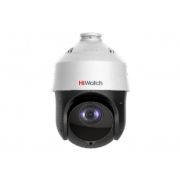 DS-I225(С) 2Мп уличная поворотная IP-камера с EXIR-подсветкой до 100м HiWatch