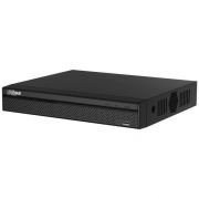 DHI-NVR1104HS-S3/H 4-канальный IP-видеорегистратор Dahua