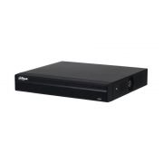 DHI-NVR1108HS-S3/H 8-канальный IP-видеорегистратор Dahua