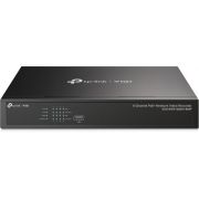 VIGI NVR1004H-4P 4-канальный сетевой видеорегистратор PoE TP-Link