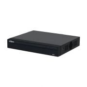 DHI-NVR2104HS-P-S3 4-канальный IP-видеорегистратор с PoE Dahua