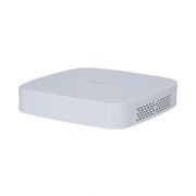 DHI-NVR2104-S3 4-канальный IP-видеорегистратор Dahua