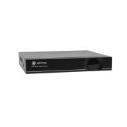 NVR-5101-4P IP-видеорегистратор Optimus