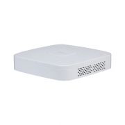 DHI-NVR2108-I2 8-канальный IP-видеорегистратор Dahua