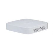 DHI-NVR4116-4KS3 16-канальный IP-видеорегистратор Dahua