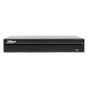 DHI-NVR4116HS-4KS2/L 16-канальный IP-видеорегистратор Dahua