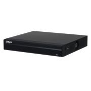 DHI-NVR4116HS-4KS3 16-канальный IP-видеорегистратор Dahua