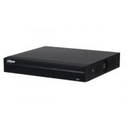 DHI-NVR1108HS-8P-S3/H 8-канальный IP-видеорегистратор Dahua