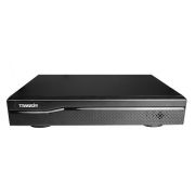 NVR-1104 V2 IP-видеорегистратор TRASSIR