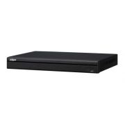 DHI-NVR4208-4KS2/L 8-канальный IP-видеорегистратор Dahua