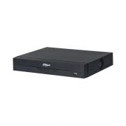 DHI-NVR2104HS-P-I2 4-канальный IP-видеорегистратор с PoE Dahua