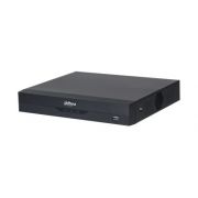 DHI-NVR4116HS-EI 16-канальный IP-видеорегистратор Dahua