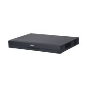 DHI-NVR2208-I2 8-канальный IP-видеорегистратор Dahua