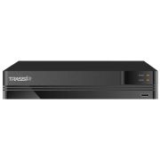 TR-N1108P IP-видеорегистратор TRASSIR