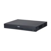 DHI-NVR4208-EI 8-канальный IP-видеорегистратор Dahua