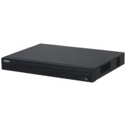 DHI-NVR4216-4KS3 16-канальный IP-видеорегистратор Dahua