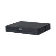 DHI-NVR2108HS-8P-I2 8-канальный IP-видеорегистратор с PoE Dahua