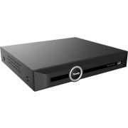 TC-R3110 I/B/P8/K/V3.1 10-канальный IP видеорегистратор Tiandy