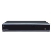 NVR-8162 IP-видеорегистратор Optimus