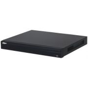 DHI-NVR4208-8P-4KS3 8-канальный IP-видеорегистратор Dahua