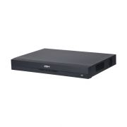 DHI-NVR2208-8P-I2 8-канальный IP-видеорегистратор с PoE Dahua