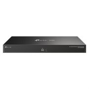 VIGI NVR4032H 32-канальный сетевой видеорегистратор TP-Link